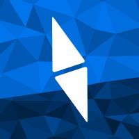 s1.mchub.pl|BlueMap.
